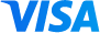 visa-8